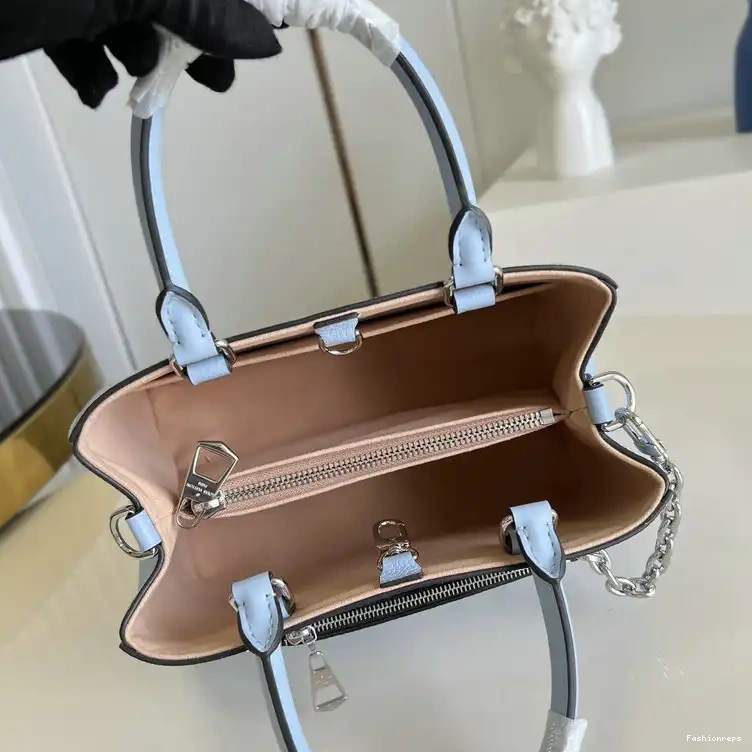 Fashionrepsfam ru Bag 2206YA0045 LV 0709